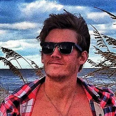 The_Kilgore's profile picture. (Luke 9:23)Spread the Good News of Jesus Christ. Abandon yourself and let the Holy Spirit guide you. Be drunk in God's love. It's all about saving grace