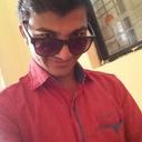 Pritam Kulthe (@5be83fe3c46e407) Twitter