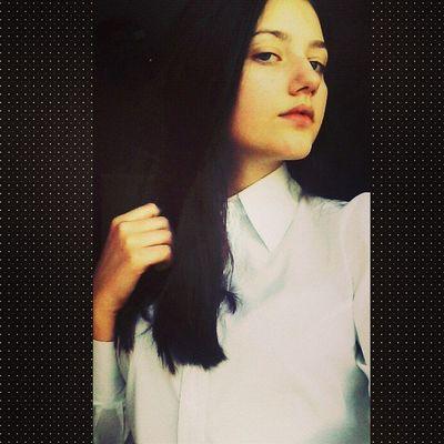 #MileyCyrus #TaylorLautner #LanaDelRay #Supernatural #Misfits # ChrisCollins #1D #Eminem #МаксКорж и т.д