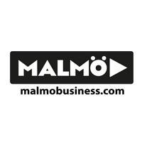 Näringslivskontoret Malmö stad - Näringslivskontorets roll är att skapa goda förutsättningar för en hållbar tillväxt i näringslivet.