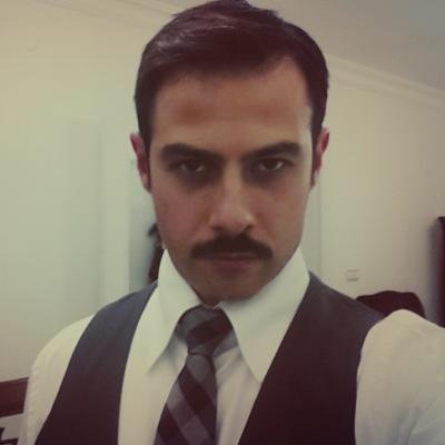 h2cetin's profile picture. İstanbul | Ankara | Artvin |    Kimya Öğretmeni