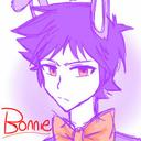 Bonnie {Back?} - @HoppingMadness - Twitter