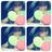 Aprilyana Selin M.