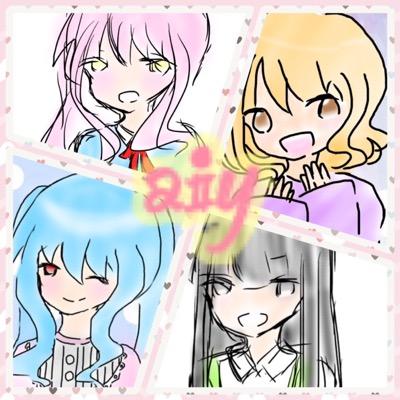 ほわゆるふわるとさんのプロフィール画像
