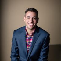 Evan Rumbaugh (@ev_rum) 's Twitter Profile
