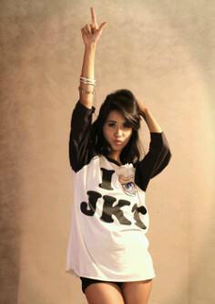 #guepersija