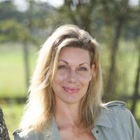 louise cottar (@louisecottar) 's Twitter Profile