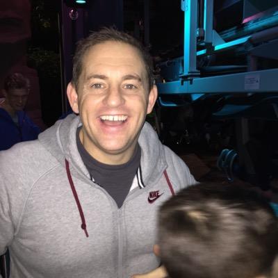 gjevans9's profile picture. 