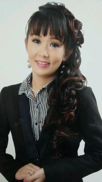 Entrepreneur, Trainer, Pakar Properti. Founder MAHAKARYA PROPERTI. Informasi bisnis dan motivasi.. Follback ya..