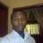 Cjay2sur's profile image