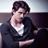 AndrewSandersFL's profile image