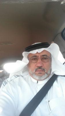 s3eed2007's profile picture. 