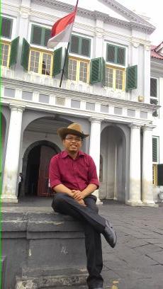 sahalaalahas's profile picture. 