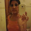 paola janet ocampo - @paolaocampo121 - Twitter