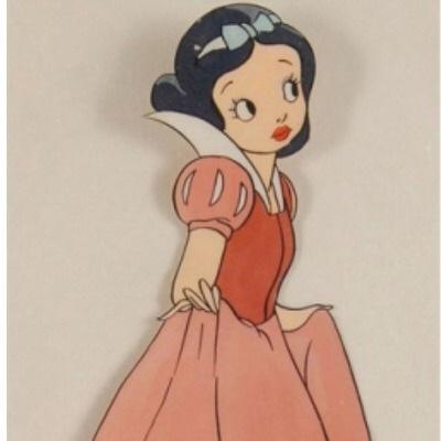 qwerqwer0411's profile picture. 