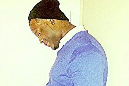 Z.Whitaker| Unsigned| For Booking Call 6157969013 email: majorway615@gmail.com| check me out http://t.co/5HI1M9NMA5