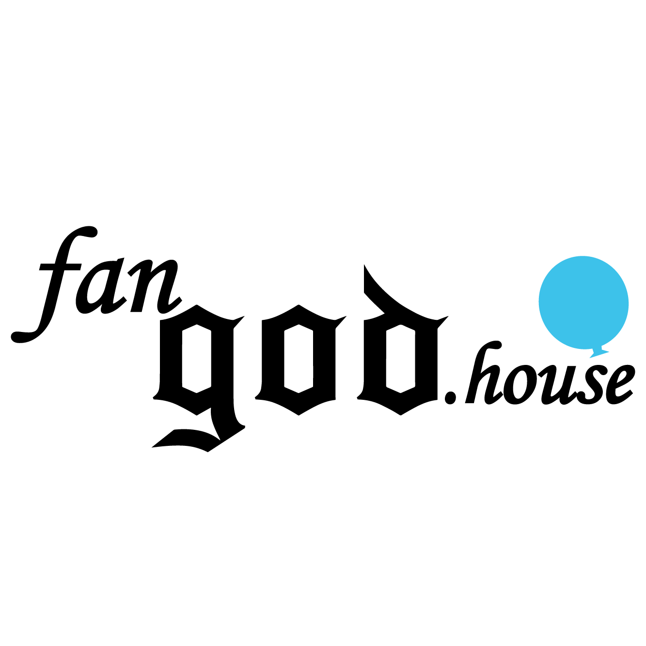 fangod_official Profile Picture
