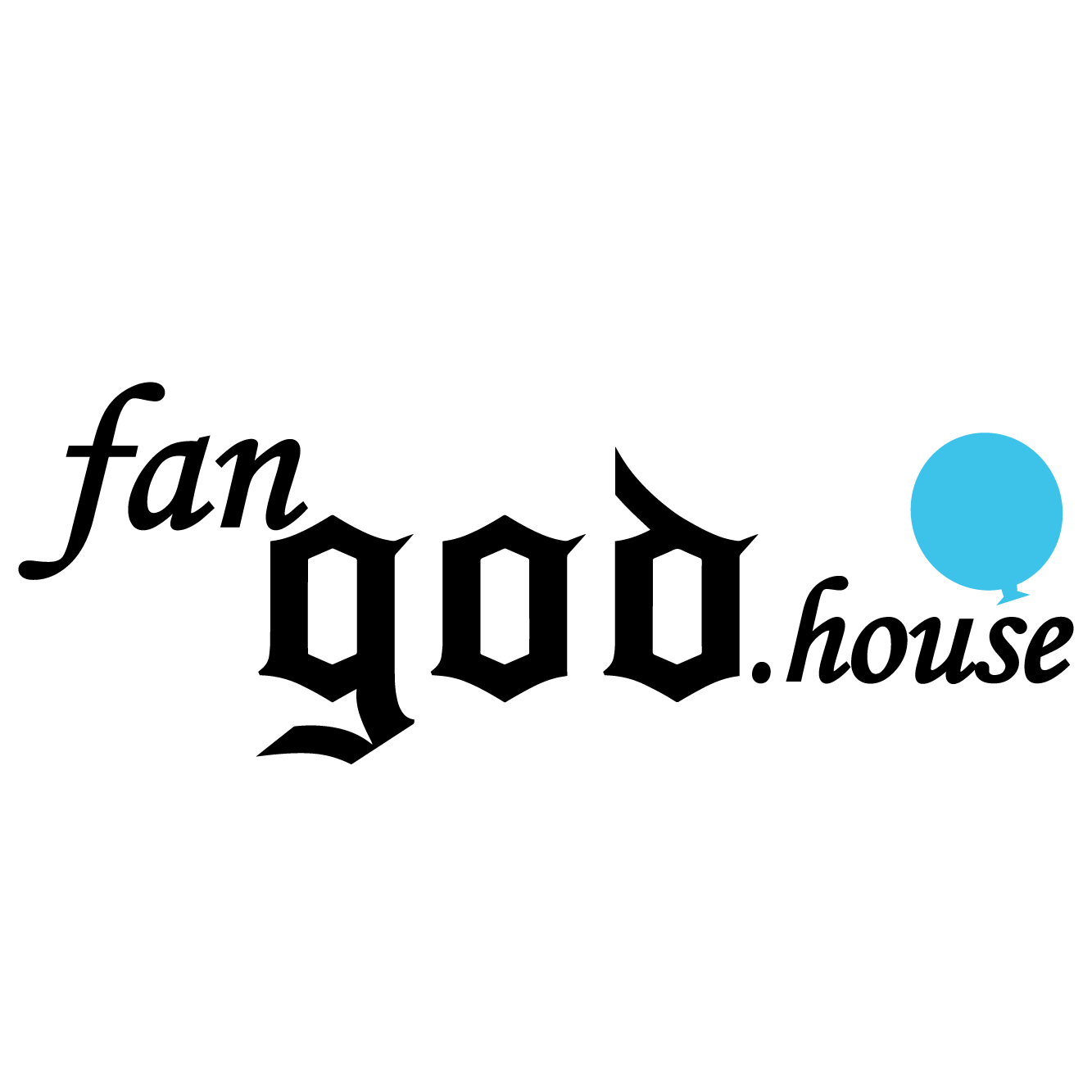 god 공식 팬카페 🩵fangod🩵 (DM🙅🏻‍♀️) 문의는 게시판 또는 fangodofficial@gmail.com  / If you have any questions please send the e-mail!