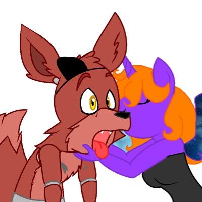 Star_Chaos1's profile picture. Hi! I am the great alicorn Princess Star Chaos. I love to make friends! || taken #RP