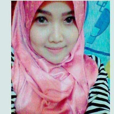 STIKES MITRA KENCNA S1 keperwatan'11