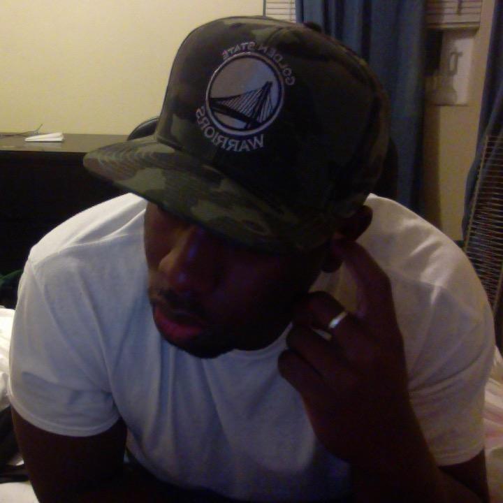 ARTIST. ENGINEER. DESIGNER. TROJAN ALUM '11. IT'S ALWAYS ALL ABOUT THE MUSIC.