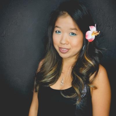 Aspiring Event Coordinator, USC alum. Native New Yorker living the LA lifestyle