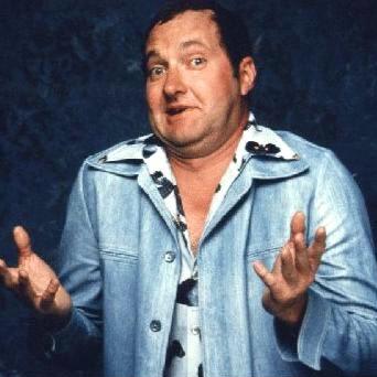 DeeHaus's profile picture. 