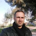 أبو محمود (@5b0ee071ab2e463) Twitter