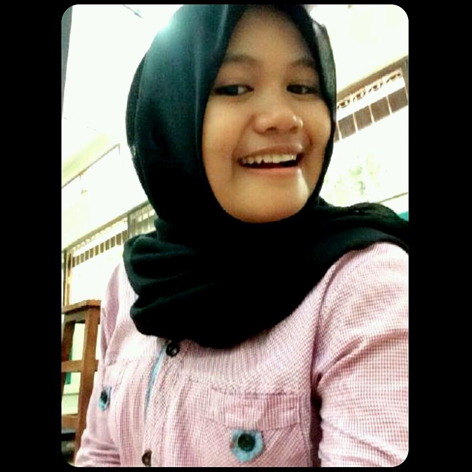 Special teacher, Pendidikan Anak Usia Dini FKIP UNLAM Kal-Sel, WELCOME mylife