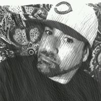 E Blais Pinto (@ebpinto1968) 's Twitter Profile