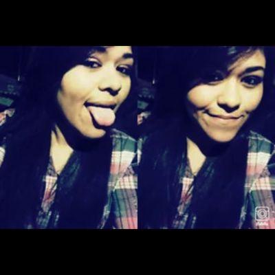 Instagram: Karla.pocoyo // Tumblr: Karlacastillo1 ✌ //Follow me