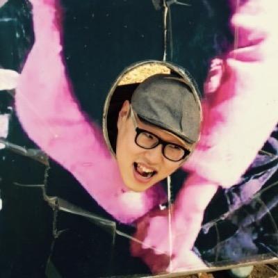 찍!