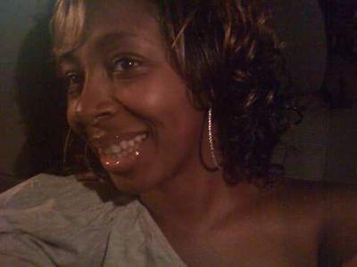 If you know me than you know me .. If not oh well