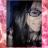 ambar_oktalia's profile image