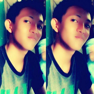 →Hidup Itu bagaikan Roda Berputar Kadang Diatas kadang Dibawah ←