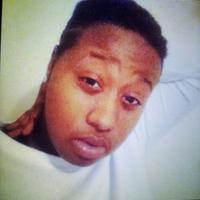 Kue Boi (@kool_kidd23love) 's Twitter Profile