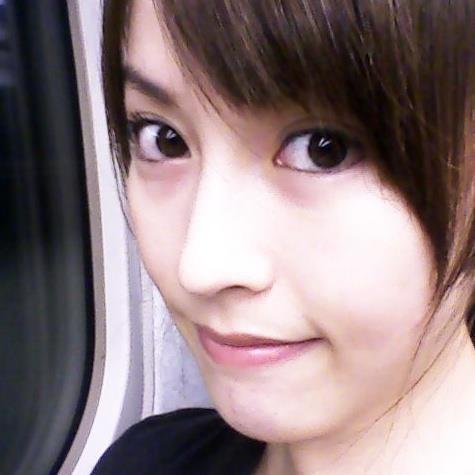 themar0racn's profile picture. アホでノー天気な人間です。ちょっと人に騙され易いですが、それも自分なので受け入れています。限定と言う言葉に弱く、よくやられてます。最近まで初回限定DVDを買ってました。多趣味なので大変です(＞＿＜)