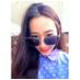 Tiara Annisa (@tiara_annisa32) Twitter profile photo