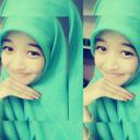 murrohlailil_22 ☺™ (@22Murrohlailil) Twitter