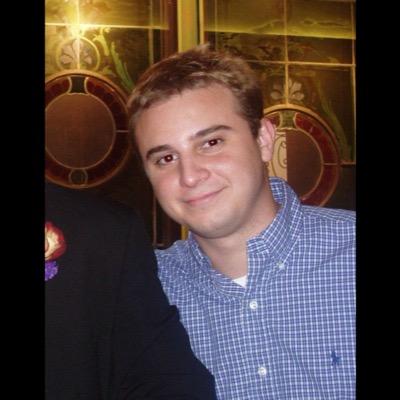 JonathanAltherr's profile picture. Musician, poet, writer, a self-proclaimed good looking guy, and an overall Renaissance man!!!