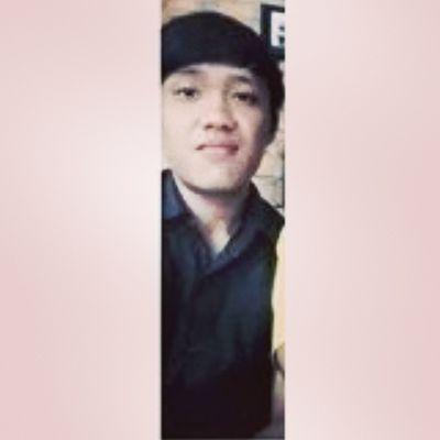 sukses adalah tujuan hidupku ;)