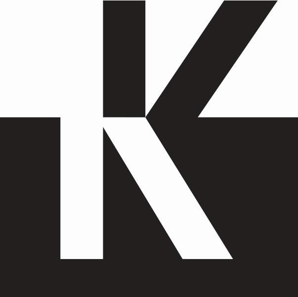 KoleksiyonUSA's profile picture. Koleksiyon USA brings Koleksiyon's world-renowned furnishings - embodying a unique, humanistic perspective on workplace design - to the US market.