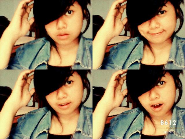 I not perfect, I know that .. I make mistakes, I know I do .. And I do know that I will always Love you ;) • So strongg not tired :* •