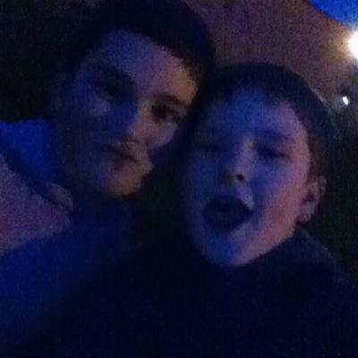 weebob2605's profile picture. 