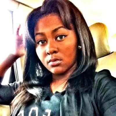 Rach Rach , sit on my lazy ass, eat, work and sleep✌️ follow my bestie @xBlessNotStress | single but taking | lurking is my life| C/O 16 | snapchat: x_bear