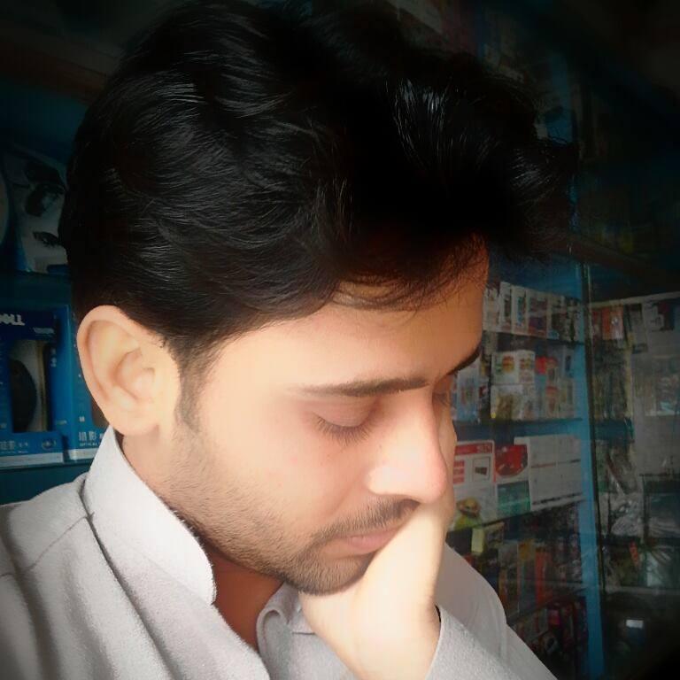 bestcomputer15's profile picture. 