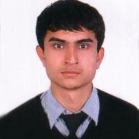 Ram Gautam (@gautamram27) 's Twitter Profile