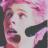 lukesperfxction's profile image