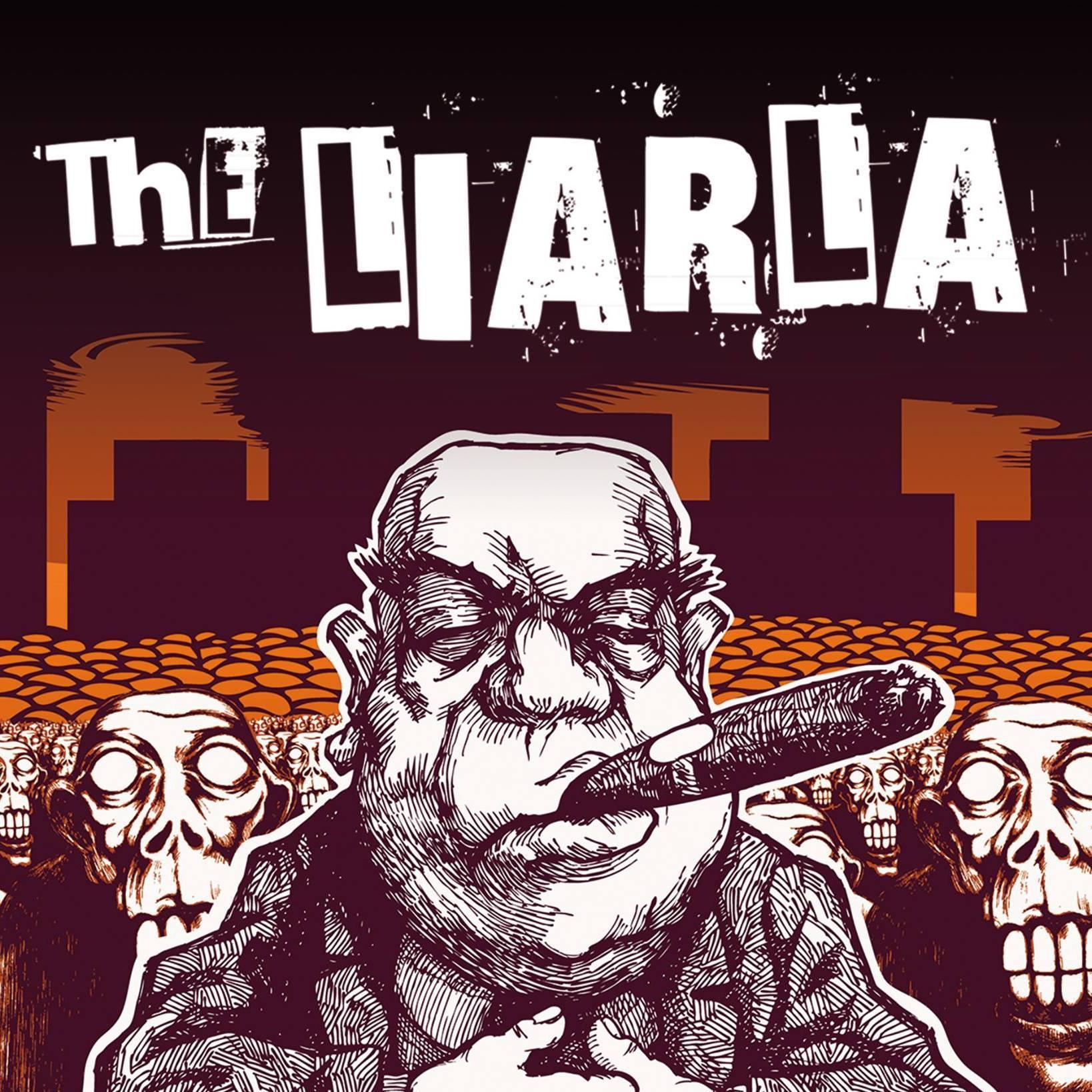 The Liarla
