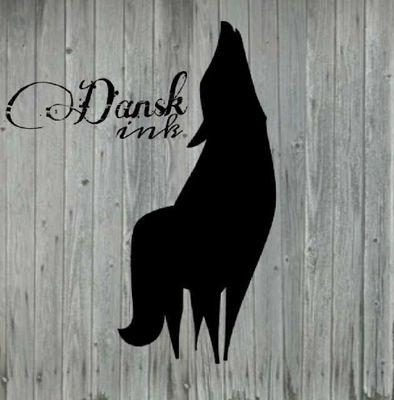 CLOTHING
Email : Danskink23@gmail.com For serious order: L: agunggmos10 // 7F987F4E
Bdg, INA